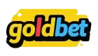 Logo goldbet-casino.steamboatclassroom.org